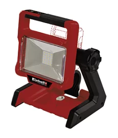 Фото товара «Аккумуляторный фонарь Einhell PXC TE-CL 18/2000 (без акк. и з/у)»