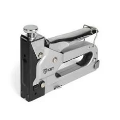 Раннее вы смотрели Степлер металлический КВТ Профи СТС-3 Вы смотрели Степлер металлический КВТ Профи СТС-3