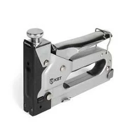 Фото товара «Степлер металлический КВТ Профи СТС-3»