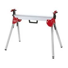 Вы смотрели Станина для торцовочной пилы Milwaukee MSL2000