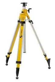 Фото товара «Штатив Stabila BST-K-M 118-300 см»