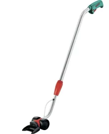 Фото товара «Телескопическая штанга Bosch для аккумуляторного кустореза AGS/ASB»