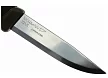 Нож Morakniv Companion MG (C) (11863) – №3