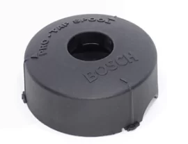 Товар «Крышка катушки Bosch для электрических триммеров ART» Фото товара «Крышка катушки Bosch для электрических триммеров ART»