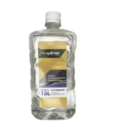 Фото товара «Масло для поршневых насосов TSL TecMaster 1,0 л.»