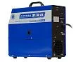 Инверторный сварочный полуавтомат Aurora PRO Overman 200 – №3