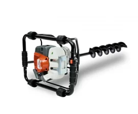 Фото товара «Мотобур Villartec D427 S»