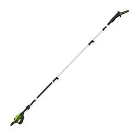 Фото товара «Аккумуляторный высоторез Greenworks GD82PS25 (без акк. и з/у)»