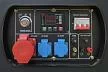 Генератор дизельный TSS SDG 12000EH3A – №2