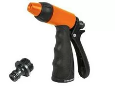 Раннее вы смотрели Распылитель садовый Truper (18480/1) Вы смотрели Распылитель садовый Truper (18480/1)