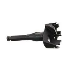 Раннее вы смотрели Сверло Форстнера Milwaukee 44 мм Вы смотрели Сверло Форстнера Milwaukee 44 мм