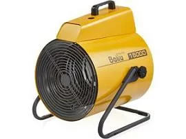 Фото товара «Обогреватель электрический Ballu BHP-P2-15»