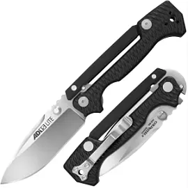 Фото товара «Нож Cold Steel AD-15 Lite (58SQL)»