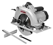 Пила циркулярная Интерскол ДП-210/2000М – №3