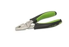 Вы смотрели Пассатижи Дело Техники 130 мм, комбинированные усиленные