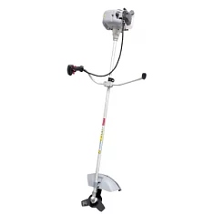 Раннее вы смотрели Триммер бензиновый Интерскол КБ-25/52В Вы смотрели Триммер бензиновый Интерскол КБ-25/52В