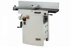 Раннее вы смотрели Станок фуговально-рейсмусовый Jet JPT-260 230В Вы смотрели Станок фуговально-рейсмусовый Jet JPT-260 230В