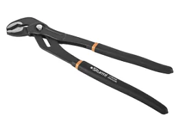 Фото товара «Клещи переставные Sturm 300 мм (1020-06-300)»