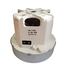 Раннее вы смотрели Электродвигатель AEZ 1800 Вт для пылесоса Makita, Philips VC07W62 (А) 9700019841 Вы смотрели Электродвигатель AEZ 1800 Вт для пылесоса Makita, Philips VC07W62 (А) 9700019841