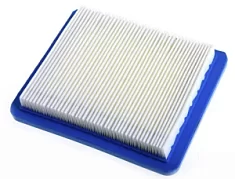 Раннее вы смотрели Фильтр воздушный IGP для двигателей Briggs&Stratton серии Quantum 625-675 Вы смотрели Фильтр воздушный IGP для двигателей Briggs&Stratton серии Quantum 625-675