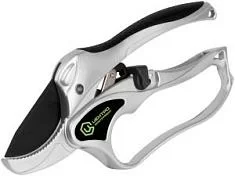 Раннее вы смотрели Секатор титановый ЦентроИнструмент (0233) Вы смотрели Секатор титановый ЦентроИнструмент (0233)