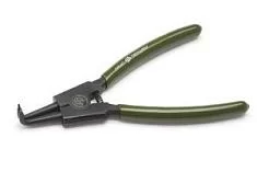 Раннее вы смотрели Съёмник наружных стопорных колец Дело Техники загнутый 160 мм Вы смотрели Съёмник наружных стопорных колец Дело Техники загнутый 160 мм