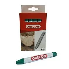 Раннее вы смотрели Мелок маркировочный Oregon зеленый Вы смотрели Мелок маркировочный Oregon зеленый