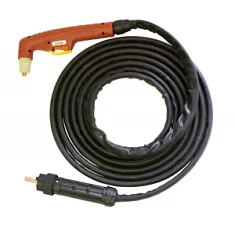 Вы смотрели Плазменный резак Аврора LT50 (ц.а.) 6 м