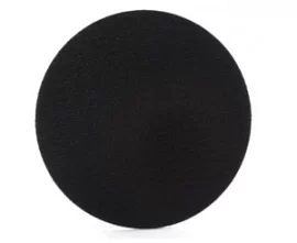 Фото товара «Липучка для подошвы ЭШМ Mirka 125 мм (V912125)»