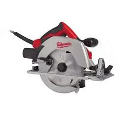 Раннее вы смотрели Пила циркулярная Milwaukee CS 60 Вы смотрели Пила циркулярная Milwaukee CS 60
