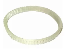 Фото товара «Ремень 4PJ-260 AEZ поликлиновой полиуретановый 010185(870H)»