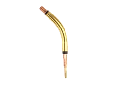 Раннее вы смотрели Гусак для горелки Сварог (MS 450) ICZ0031 Вы смотрели Гусак для горелки Сварог (MS 450) ICZ0031