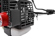 Триммер бензиновый Geos Easy BC 223B – №8