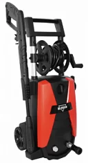 Раннее вы смотрели Мойка высокого давления Elitech M 1800 РБК Вы смотрели Мойка высокого давления Elitech M 1800 РБК