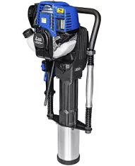 Раннее вы смотрели Копер бензиновый TSS-95GPDA (100 мм) в кейсе Вы смотрели Копер бензиновый TSS-95GPDA (100 мм) в кейсе