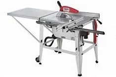 Вы смотрели Станок циркулярный Jet JTS-315SP 230В