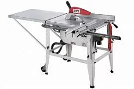 Фото товара «Станок циркулярный Jet JTS-315SP 230В»