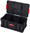 Ящик для инструментов Qbrick System Two Toolbox – №2