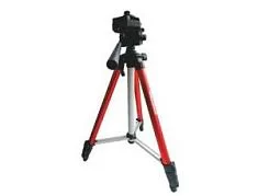 Раннее вы смотрели Штатив с элевационной головкой Condtrol H130 1/4" Вы смотрели Штатив с элевационной головкой Condtrol H130 1/4"