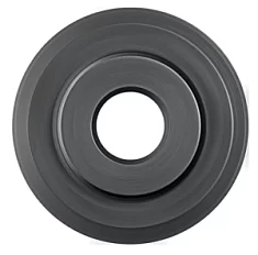 Вы смотрели Ролик для труборезов Kraftool Expert 18/5 мм