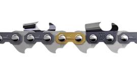 Товар «Цепь Husqvarna X-Cut C85 18"/ 3/8"/ 1,5 мм, 68 зв. » Фото товара «Цепь Husqvarna X-Cut C85 18"/ 3/8"/ 1,5 мм, 68 зв. »