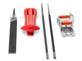 Товар «Заточное устройство для цепей Husqvarna X-Cut C83/85, 3/8" 1.5 » Фото товара «Заточное устройство для цепей Husqvarna X-Cut C83/85, 3/8" 1.5 »