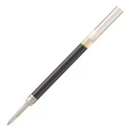 Фото товара «Стержень для гелевых ручек Pentel BL57/ BL107/ K600/ K611/ BL407/ MBOX 0,7 мм, синий»