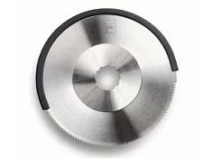 Раннее вы смотрели Насадка-полотно круговое для реноватора Fein MultiCut HSS 100 мм Вы смотрели Насадка-полотно круговое для реноватора Fein MultiCut HSS 100 мм