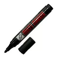 Раннее вы смотрели Маркер перманентный Crown 3 мм, пулевидный, синий Вы смотрели Маркер перманентный Crown 3 мм, пулевидный, синий