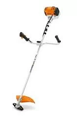 Раннее вы смотрели Триммер бензиновый Stihl FS-111 4-mix диск Вы смотрели Триммер бензиновый Stihl FS-111 4-mix диск
