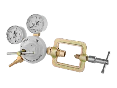 Раннее вы смотрели Редуктор ацетиленовый Сварог БАО 5-4 манометры с поверкой (2871130000) Вы смотрели Редуктор ацетиленовый Сварог БАО 5-4 манометры с поверкой (2871130000)