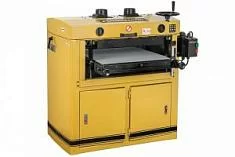 Раннее вы смотрели Станок двухбарабанный шлифовально-калибровальный Powermatic DDS-225 Вы смотрели Станок двухбарабанный шлифовально-калибровальный Powermatic DDS-225