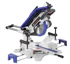 Вы смотрели Пила торцовочная Белмаш MS U-305H