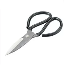 Раннее вы смотрели Ножницы по металлу Strong 200 мм черные Вы смотрели Ножницы по металлу Strong 200 мм черные